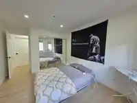 104 20064 56 AVENUE - thumbnail 13