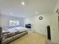 104 20064 56 AVENUE - thumbnail 14