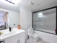 104 20064 56 AVENUE - thumbnail 18