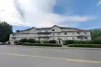 104 20064 56 AVENUE - thumbnail 21