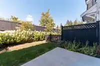 131 3565 BAYCREST AVENUE - thumbnail 15