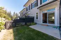 131 3565 BAYCREST AVENUE - thumbnail 17