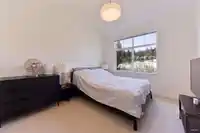 131 3565 BAYCREST AVENUE - thumbnail 18
