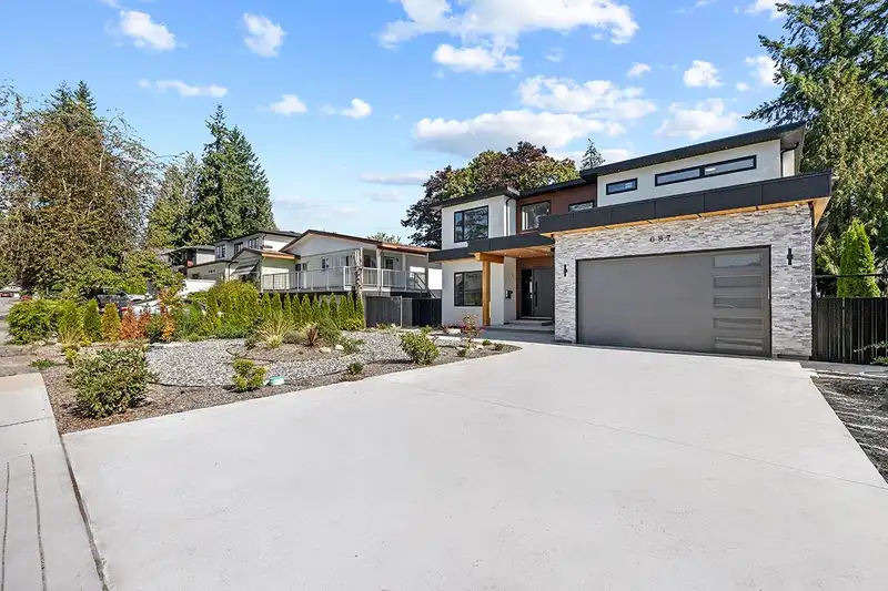 687 FOLSOM STREET - photo 2 of 40