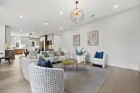 687 FOLSOM STREET - thumbnail 16
