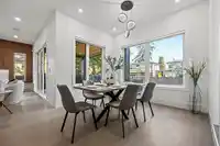 687 FOLSOM STREET - thumbnail 18