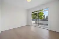 687 FOLSOM STREET - thumbnail 31