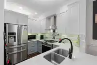 2 6894 208 STREET - thumbnail 11