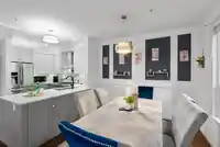 2 6894 208 STREET - thumbnail 12