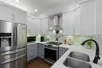 2 6894 208 STREET - thumbnail 13