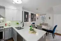 2 6894 208 STREET - thumbnail 15