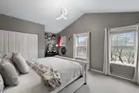 2 6894 208 STREET - thumbnail 17