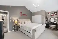 2 6894 208 STREET - thumbnail 18