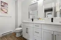 2 6894 208 STREET - thumbnail 23