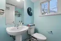 2 6894 208 STREET - thumbnail 28