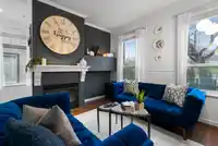 2 6894 208 STREET - thumbnail 4