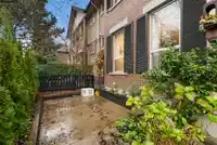 2 6894 208 STREET - thumbnail 31
