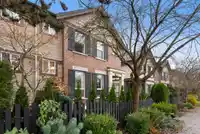 2 6894 208 STREET - thumbnail 32