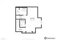 2 6894 208 STREET - thumbnail 34