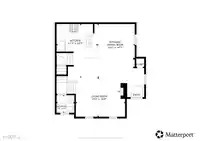 2 6894 208 STREET - thumbnail 35