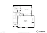 2 6894 208 STREET - thumbnail 36