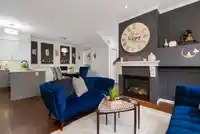 2 6894 208 STREET - thumbnail 5
