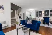 2 6894 208 STREET - thumbnail 6