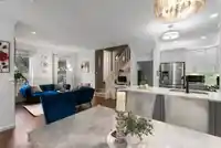 2 6894 208 STREET - thumbnail 9