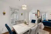 2 6894 208 STREET - thumbnail 10