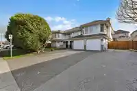 12604 68 AVENUE - thumbnail 4