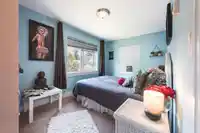 5980 MATSQUI STREET - thumbnail 19