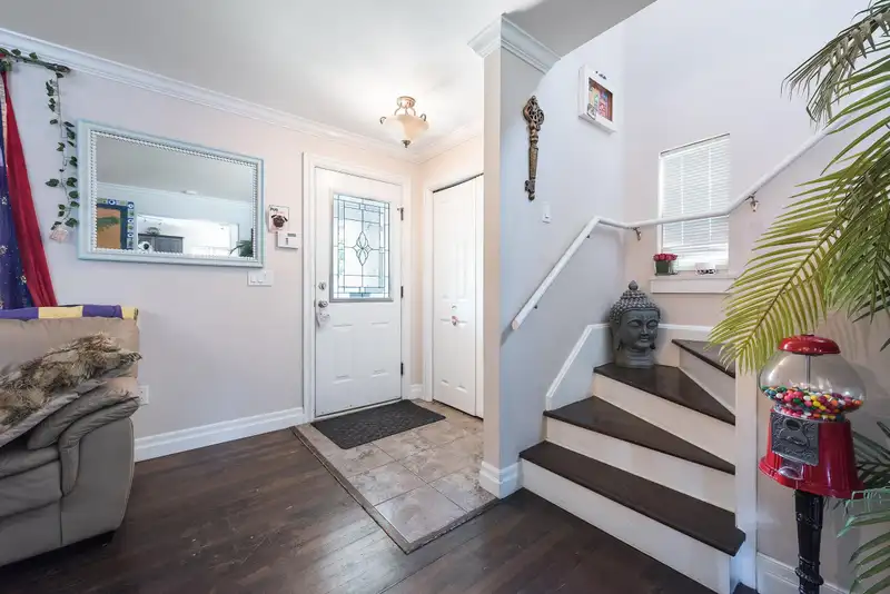 5980 MATSQUI STREET - photo 3 of 40