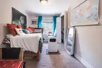 5980 MATSQUI STREET - thumbnail 21