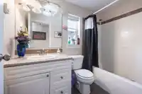 5980 MATSQUI STREET - thumbnail 23