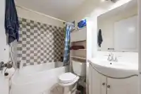 5980 MATSQUI STREET - thumbnail 30