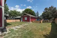 5980 MATSQUI STREET - thumbnail 37