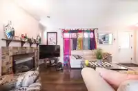5980 MATSQUI STREET - thumbnail 9