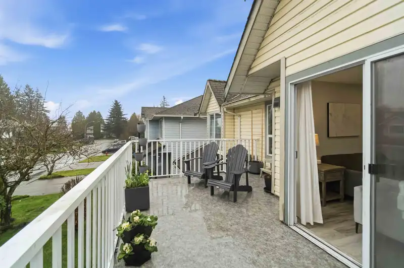 1760 PEKRUL PLACE - photo 2 of 40