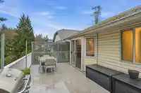 1760 PEKRUL PLACE - thumbnail 31