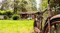2572 MILES ROAD - thumbnail 33