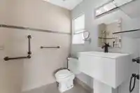 34654 7 AVENUE - thumbnail 14