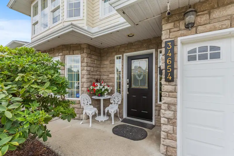 34654 7 AVENUE - photo 4 of 40