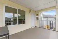 34654 7 AVENUE - thumbnail 33