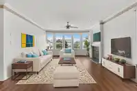 34654 7 AVENUE - thumbnail 6