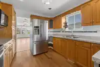 34654 7 AVENUE - thumbnail 9