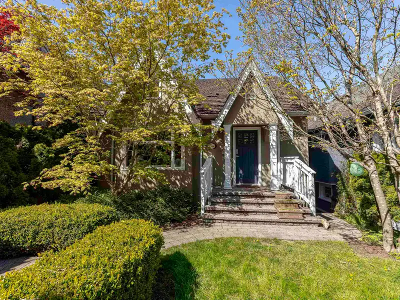 4549 W 12TH AVENUE - photo 1 of 39