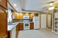 101 31930 OLD YALE ROAD - thumbnail 19