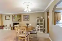 101 31930 OLD YALE ROAD - thumbnail 3