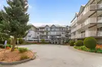 101 31930 OLD YALE ROAD - thumbnail 34