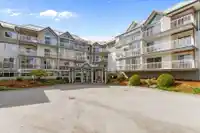 101 31930 OLD YALE ROAD - thumbnail 35
